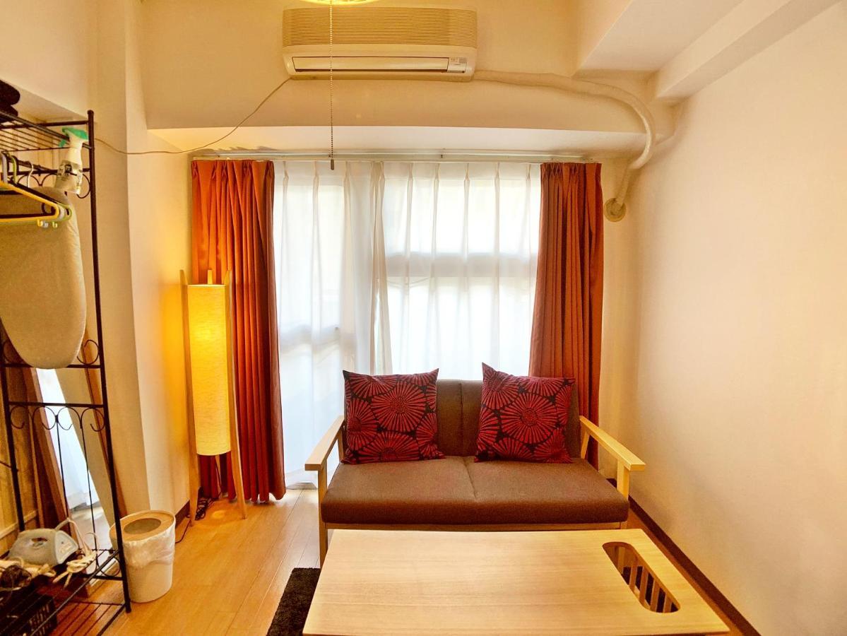 Apartment Comptoir 403
