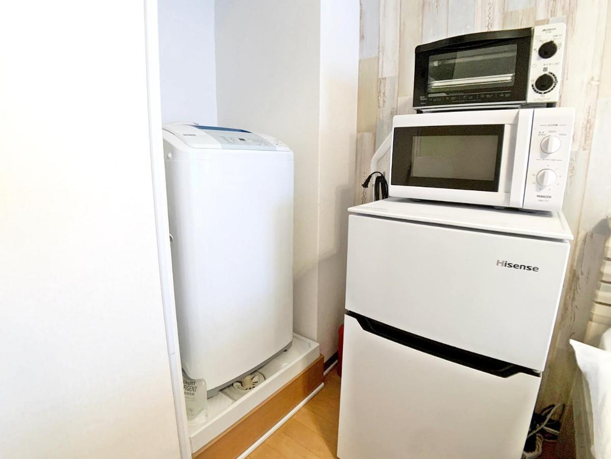 Comptoir 403 Apartment *