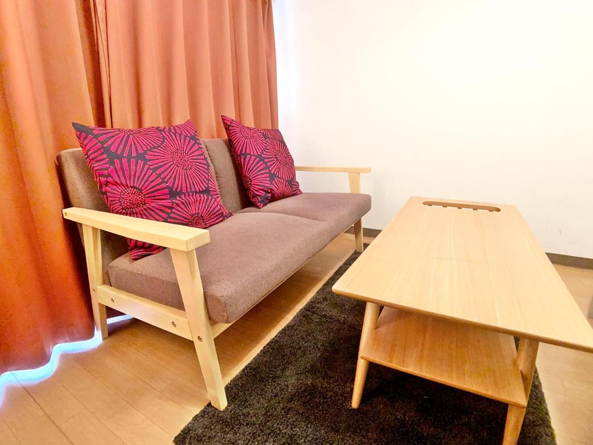 Comptoir 403 * Tōkyō